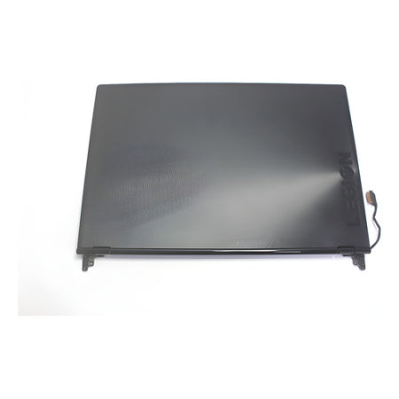 Tampa / Moldura Notebook Lenovo Legion Y530 - Retirada
