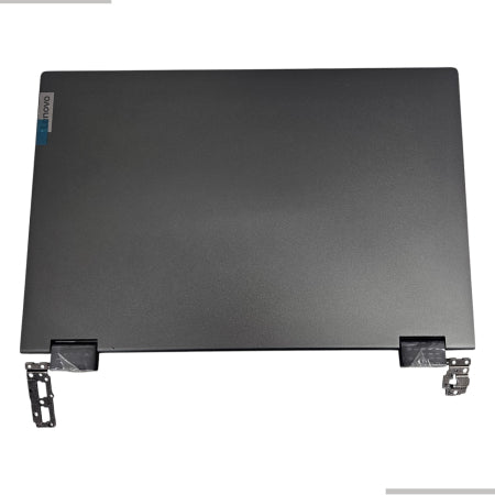 Tampa Notebook Lenovo 2 Em 1 Ideapad Flex 5i Novo