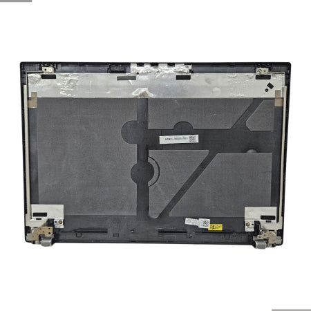 Tampa Notebook Lenovo Thinkpad T480 Ap169000d00 Preto