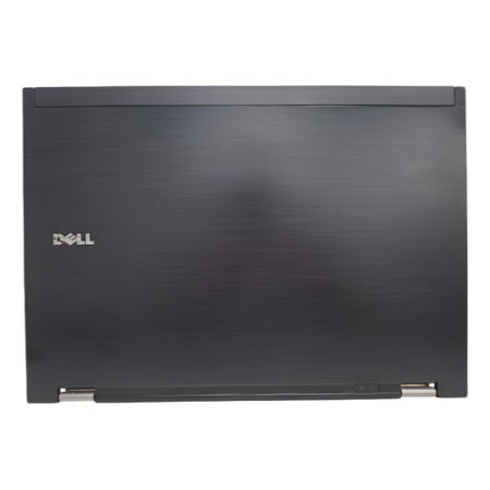 Tampa Superior Notebook Dell Latitude E6400 - Retirado
