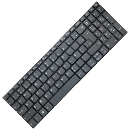 Tecla Avulsa Notebook Lenovo Ideapad S145 Modelo 4