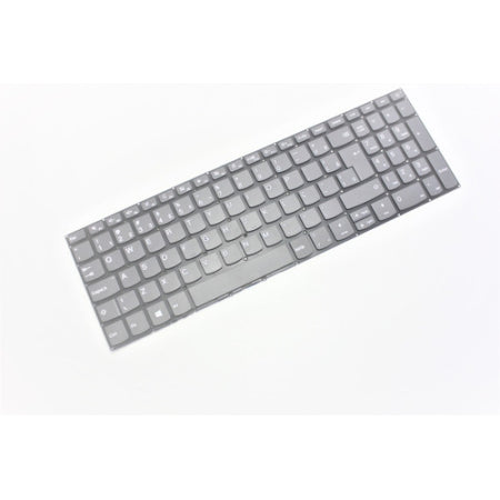 Teclado Para Notebook Lenovo 330, 320-15 - Novo
