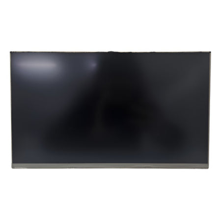 Tela 13.3 Full Hd 40 Pinos Nv133fhm-t0a