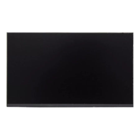 Tela 13,3  Touch P/ Dell Latitude 7300 5300 R133nwf4 R4 Fhd