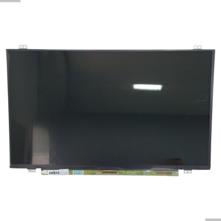 Tela 14.0 Hd Led Slim 30 Pinos Lp140whu Tp A1 - Retirado