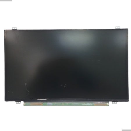 Tela 14.0 Hd Led Slim 30 Pinos Lp140whu Tp H1 - Retirado