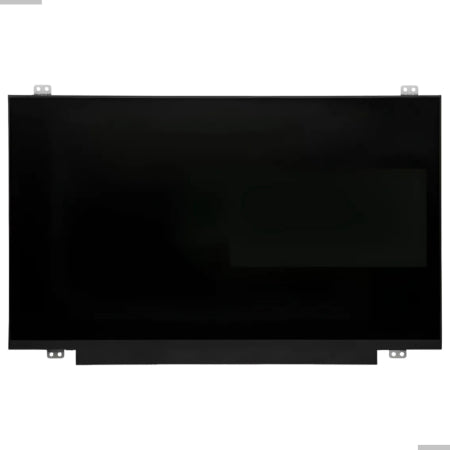 Tela 14.0 Led 30 Pinos Hd Para Notebook N140bge-e33 Retirado