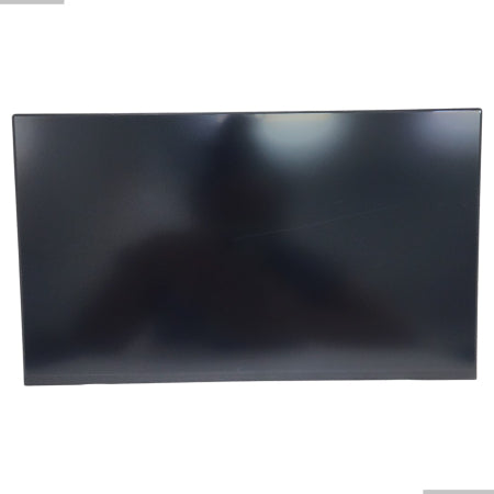 Tela 14.0 Led Full HD 30 pinos N140hca-e5b Retirado