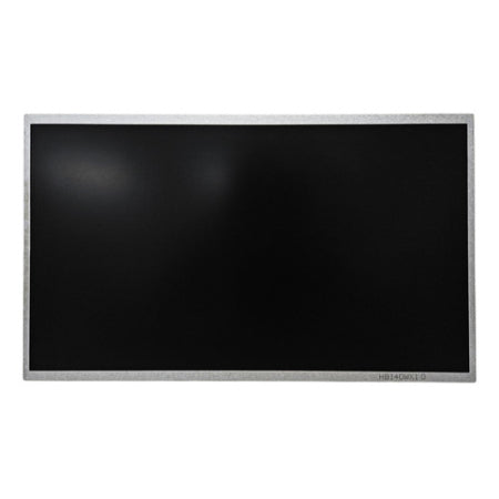 Tela 14.0 Led Notebook Hb140wx1-200 - Retirada!!