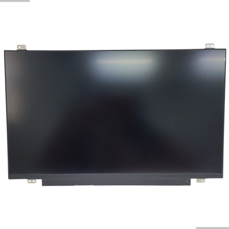 Tela 14.0 Nv140fhm-n49 V8.2 Full Hd Para Notebook - Mancha