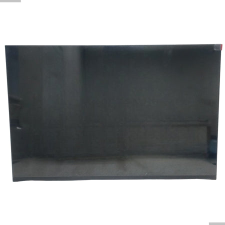 Tela 14.0 P/ Notebook Dell Dp/n 0xcjnm Full Hd Mb140ds01-1