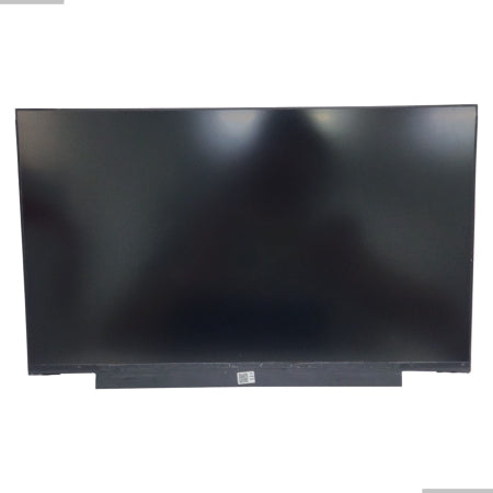 Tela 14 FHD Led Slim 30pinos Nt140fhm-n44 Retirado