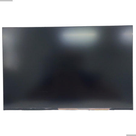 Tela 14 Full hd+ 1920x1200 30 pinos SD11K78447 - Retirado