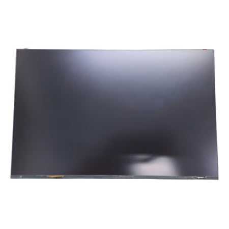 Tela 14 Full Hd 1920x1200 Ips 40p Para Notebook Nv140wum-t02