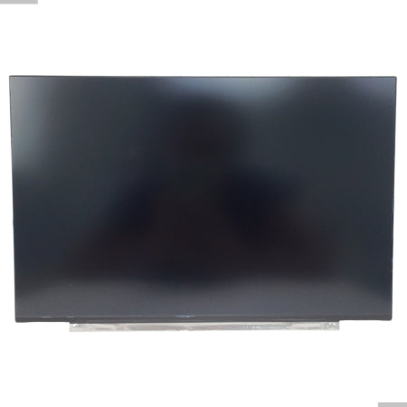 Tela 14 Full HD+ 30 pinos Thinkbook 14 Gen 6 - N140JCA-ELL