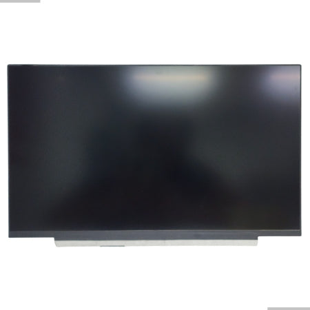 Tela 14" Full HD LED Slim IPS 40 pinos mini N140HCN-EA1