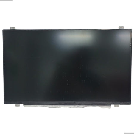 Tela 14" HD 1600x900 30 pinos N140FGE-EA2 - Retirado