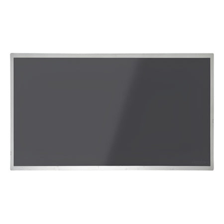 Tela 14 Led Para Hsd140phw1 Lp140wh4 Tl C1 - Lp140wh1 Tl A1