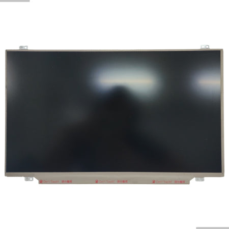 Tela 14" LED Slim 30 pinos LP140WD2 TL D2 Retirado