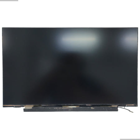 Tela 14" LED Slim 30 pinos LP140WFA SP-D2 Full HD - Retirado