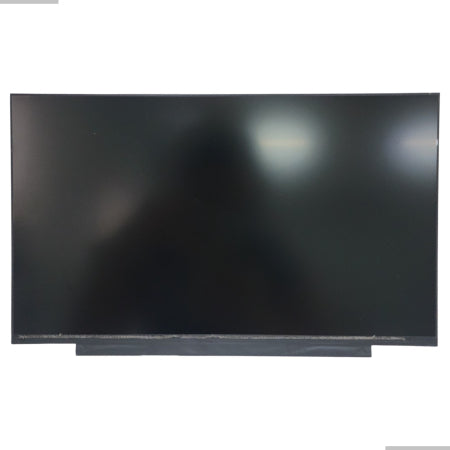 Tela 14 Led Slim Full HD 30 pinos Nt140fhm-n45 V8.1 Detalhe