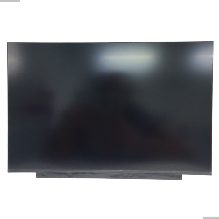 Tela 14 Led Slim Wuxga  30 pinos Nv140wum-n45