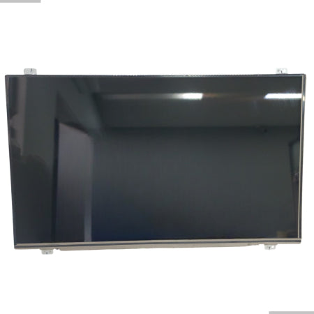 Tela 14" Slim HD com abas 40pin Lp140wh2(tl)(e3) - Retirado