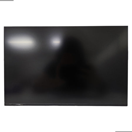 Tela 14 WUXGA 1920x1200 30 pinos NV140WUM-N43 V8.0