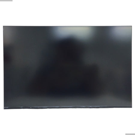 Tela 14 WUXGA 1920x1200 30 pinos NV140WUM-N49 V8.0