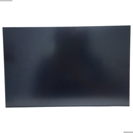 Tela 14 Wuxga 1920x1200 B140uan04.7 30 Pinos c/pixel