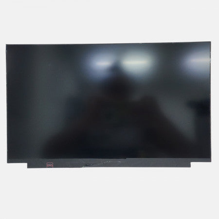 Tela 15.6 Led Slim Full HD120hz 40 pinos Nv156fhm-nx1