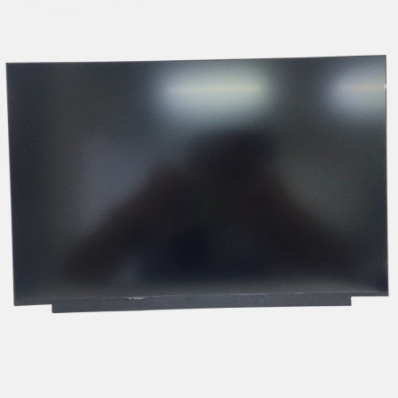 Tela 15,6 Lenovo FRU 5D11K86982 SD11K86980 FHD+ 30 pin
