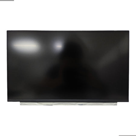 Tela 15,6 Full HD 30 pinos N156hga-ea3 com Linha