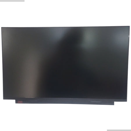 Tela 15,6 HD 30 pinos B156xtn08.1 para Notebook