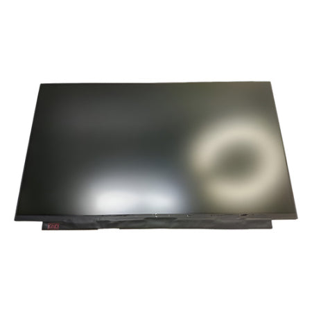 Tela 15.6 Led Slim 30 Pino Lenovo Ideapad 330s-15ikb Full Hd