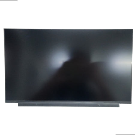 Tela 15.6 Led Slim Lp156wfc(sp)(k1) Full Hd - c/ mancha