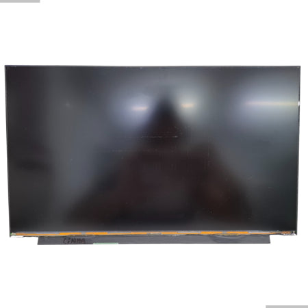 Tela 15.6 Led Slim Ne156fhm-nx3 V18.0 Retirado - c/ linha