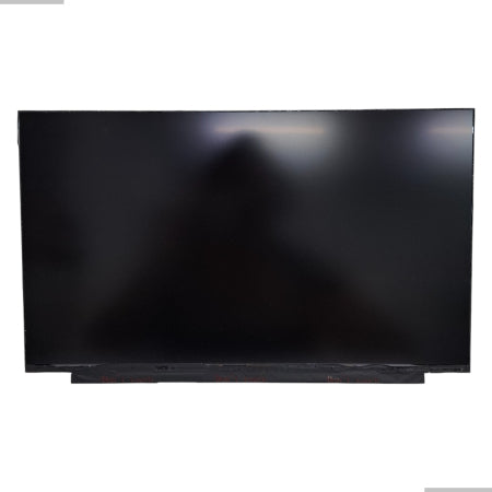 Tela 15.6 Led Slim Para Notebook Ne156fhm-nx2 144hz