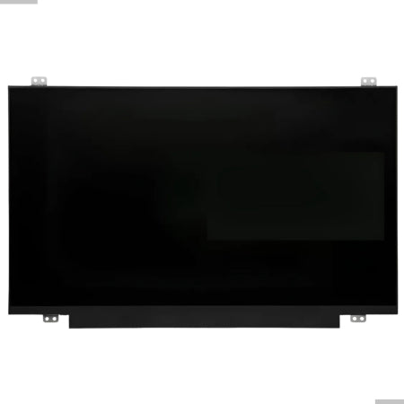 Tela 15,6 Led Slim Para Notebook Nt156whm-n12 C/ Abas 30pino