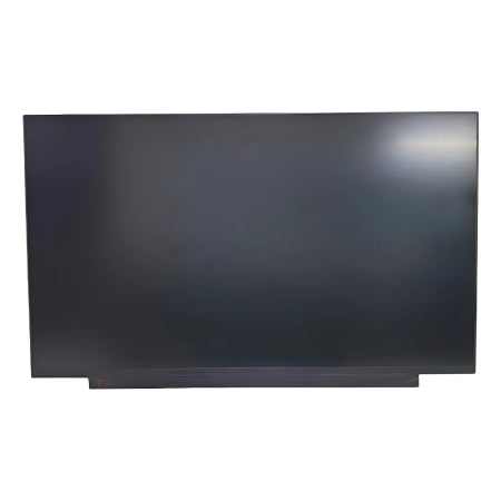 Tela 15.6 Notebook Lenovo Ideapad 3 15ITL6- Retirado