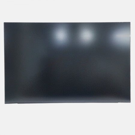 Tela 16 Full HD 1920x1200 30 pinos N160JCA-EEL