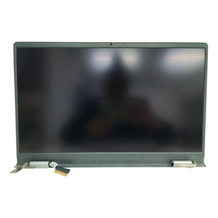 Tela Completa Fhd Ips Para Notebook Dell Inspiron 3510 3515