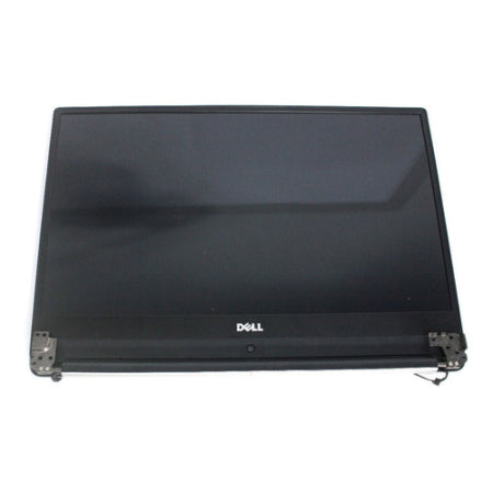 Tela Completa Full Hd Dell Inspiron 14 7460