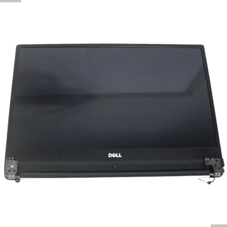 Tela Completa Full Hd Dell Inspiron 14 7460 - Retirada