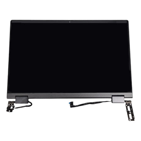 Tela Completa Full Hd Lenovo Ideapad Flex 5i -sem Touch Nova