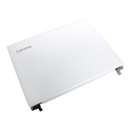 Tela Completa Hd Notebook Lenovo Ideapad 320-14 Retirada