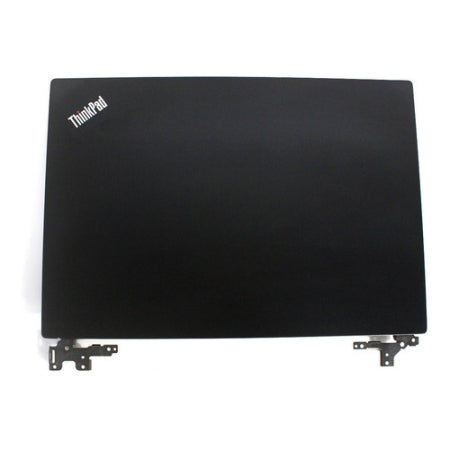 Tela Completa Hd Notebook Lenovo Thinkpad L390 Retirado !