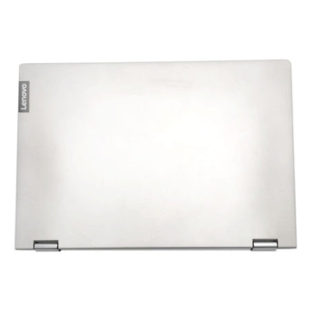 Tela Completa Lenovo Ideapad C340 Hd Retirada!!