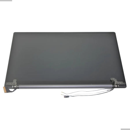 Tela Completa Lenovo Yoga S740 Full Hd Fosca Envio Jé !!