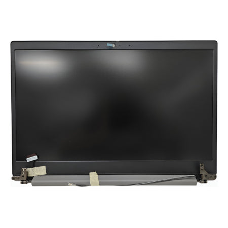 Tela Completa Notebook Lenovo Ideapad 3i 15' - Nova !